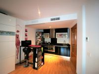Купить апартаменты в Аликанте, Испания 60м2 цена 155 000€ ID: 98690 7