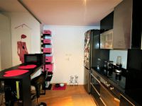 Buy apartments in Alicante, Spain 60m2 price 155 000€ ID: 98690 8