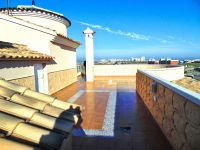 Купить виллу в Ла Манге, Испания 266м2 цена 388 000€ элитная недвижимость ID: 98709 9