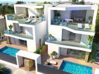 Buy villa in Torrevieja, Spain 170m2 price 459 000€ elite real estate ID: 98778 3