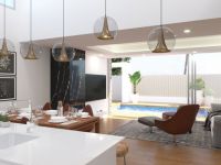 Buy villa in Torrevieja, Spain 170m2 price 459 000€ elite real estate ID: 98778 8
