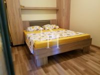 Купить апартаменты в Шушане, Черногория 77м2 цена 99 000€ у моря ID: 98802 3