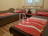 Купить апартаменты в Шушане, Черногория 77м2 цена 99 000€ у моря ID: 98802 4
