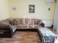 Купить апартаменты в Шушане, Черногория 77м2 цена 99 000€ у моря ID: 98802 5