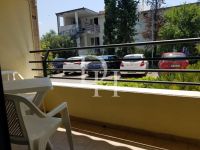 Купить апартаменты в Шушане, Черногория 77м2 цена 99 000€ у моря ID: 98802 6