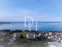 Купить апартаменты в Шушане, Черногория 62м2 цена 87 000€ у моря ID: 98816 5