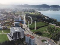 Buy apartments  in Shushan, Montenegro 62m2 price 87 000€ near the sea ID: 98816 8