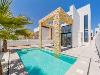 Buy villa in Torrevieja, Spain 200m2 price 699 000€ elite real estate ID: 98820 1