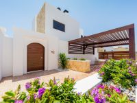 Buy villa in Torrevieja, Spain 200m2 price 699 000€ elite real estate ID: 98820 3