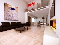 Buy villa in Torrevieja, Spain 200m2 price 699 000€ elite real estate ID: 98820 8