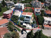 Buy home  in Shushan, Montenegro 335m2, plot 227m2 price 140 000€ ID: 98885 2