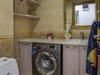 Buy three-room apartment in Budva, Montenegro 90m2 price 149 000€ ID: 98886 2
