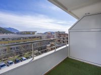 Buy three-room apartment in Budva, Montenegro 90m2 price 149 000€ ID: 98886 3