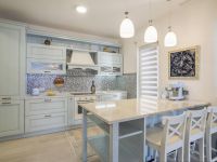 Buy three-room apartment in Budva, Montenegro 90m2 price 149 000€ ID: 98886 5