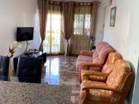 Buy apartments in Torrevieja, Spain 129m2 price 159 900€ ID: 98961 4