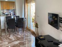 Buy apartments in Torrevieja, Spain 129m2 price 159 900€ ID: 98961 5