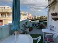 Buy apartments in Torrevieja, Spain 129m2 price 159 900€ ID: 98961 9