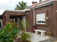 Buy villa in Denia, Spain 200m2 price 300 000€ elite real estate ID: 98965 1