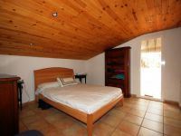 Buy villa in Denia, Spain 200m2 price 300 000€ elite real estate ID: 98965 10