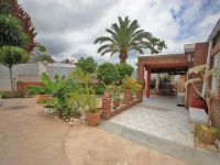 Buy villa in Denia, Spain 200m2 price 300 000€ elite real estate ID: 98965 5