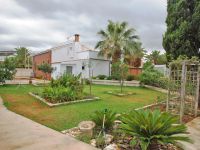 Buy villa in Denia, Spain 200m2 price 300 000€ elite real estate ID: 98965 6