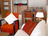 Buy apartments in Benidorm, Spain 51m2 price 154 000€ ID: 98977 3