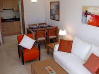 Купить апартаменты в Бенидорме, Испания 51м2 цена 154 000€ ID: 98977 4