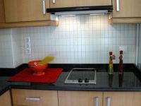 Buy apartments in Benidorm, Spain 51m2 price 154 000€ ID: 98977 5