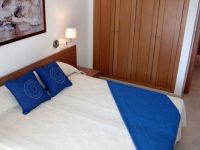 Buy apartments in Benidorm, Spain 51m2 price 154 000€ ID: 98977 6