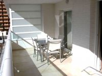 Buy apartments in Benidorm, Spain 51m2 price 154 000€ ID: 98977 9
