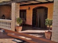 Buy villa in Torrevieja, Spain 180m2 price 305 525€ elite real estate ID: 98985 1