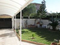 Buy villa in Torrevieja, Spain price 300 525€ elite real estate ID: 98986 1