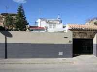 Купить виллу в Торревьехе, Испания цена 300 525€ элитная недвижимость ID: 98986 2