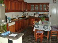 Buy villa in Torrevieja, Spain price 300 525€ elite real estate ID: 98986 3