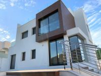 Купить виллу в Лос Балконес, Испания 247м2 цена 435 000€ элитная недвижимость ID: 98991 1