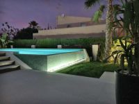 Купить виллу в Лос Балконес, Испания 247м2 цена 435 000€ элитная недвижимость ID: 98991 2
