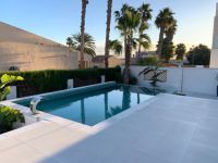 Buy villa in Los Balconies, Spain 247m2 price 435 000€ elite real estate ID: 98991 3