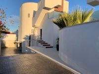Buy villa in Los Balconies, Spain 247m2 price 435 000€ elite real estate ID: 98991 5