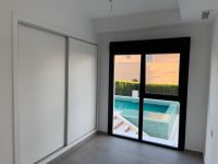 Buy villa in Los Balconies, Spain 247m2 price 435 000€ elite real estate ID: 98991 6