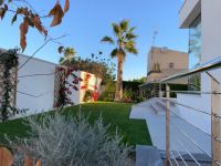 Купить виллу в Лос Балконес, Испания 247м2 цена 435 000€ элитная недвижимость ID: 98991 7