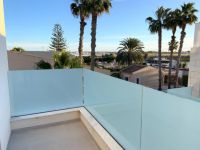 Купить виллу в Лос Балконес, Испания 247м2 цена 435 000€ элитная недвижимость ID: 98991 9