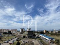 Купить апартаменты в Баре, Черногория 151м2 цена 188 750€ ID: 99000 1