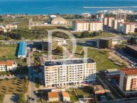 Купить апартаменты в Баре, Черногория 151м2 цена 188 750€ ID: 99000 2