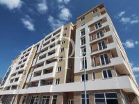 Купить апартаменты в Баре, Черногория 151м2 цена 188 750€ ID: 99000 4
