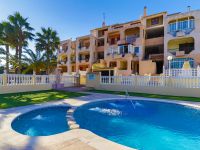 Купить апартаменты в Ла Мате, Испания цена 119 000€ ID: 99002 1