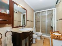 Buy apartments in La Mata, Spain price 119 000€ ID: 99002 10