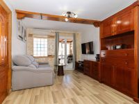 Купить апартаменты в Ла Мате, Испания цена 119 000€ ID: 99002 2