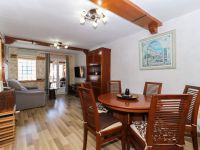 Купить апартаменты в Ла Мате, Испания цена 119 000€ ID: 99002 3