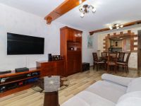 Купить апартаменты в Ла Мате, Испания цена 119 000€ ID: 99002 4