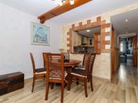 Купить апартаменты в Ла Мате, Испания цена 119 000€ ID: 99002 5